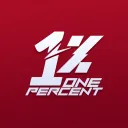 [1%] Revival