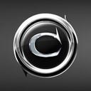 CABAL Online Discord Server Icon