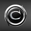 CABAL Online