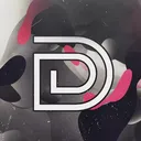 TeamDentityOPS