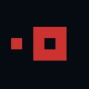 Discovery icon for Agoric Discord server