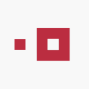 Discovery icon for Agoric Discord server