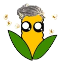 Mais