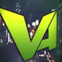 Villainous Alliance