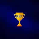 Royale Rumble Cup