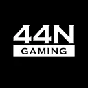 44N Gaming