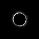 â˜¾ NOIR Server Icon