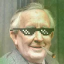 Official Tolkien Memes