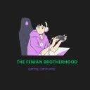 the Fenian Brotherhood