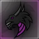 IMage's Community Discord