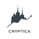 Cryptica Server Icon
