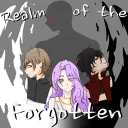 Forgotten Realms