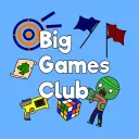Big Games Club