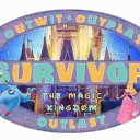 CharitORG Season 6: The Magic Kingdom