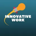 Innovative Work
