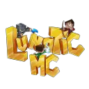 LunaticMC