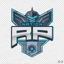 NationRP©™