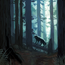 Mendeku [Vengeance] Discord Server