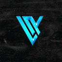 Lunny Developments 1.5