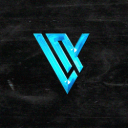 Lunny Developments 1.5 icon