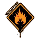 WildFire Games