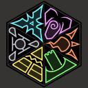 Sereves Discord Server Icon