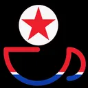 Linux Café, Democratic People's Republic of