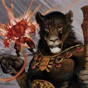 Lord Windgrace