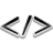 Webdesign & Development