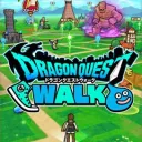 Dragon Quest Walk