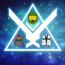 Spaceport Liberty