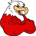 Adler Podcast