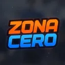 ZonaCero Survival