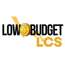 LBLCS
