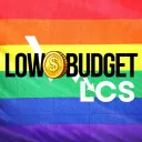 LBLCS