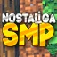 Nostaliga SMP/ Minecraft Enjoyment