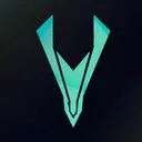 Volar Uprising