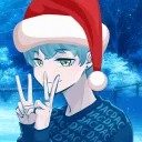 Deutsche Anime-Community