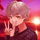 Discovery icon for Deutsche Anime-Community Discord server
