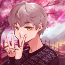 Discovery icon for Deutsche Anime-Community Discord server