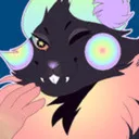 Toxxi's RP Hub