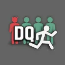 Dodge Queue