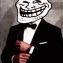 Trolling Central (troll hq)