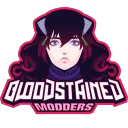 Bloodstained Mods
