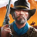 West Game Official