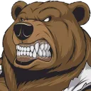 🐻 Beast Time For Bears
