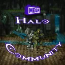 The Halo Mega Construx Community