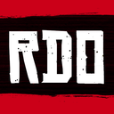 Red Dead Online avatar