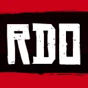 Red Dead Online