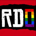 Red Dead Online avatar
